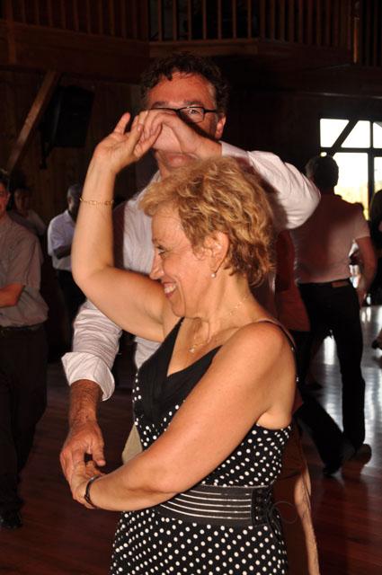 min 2011 09 04 station danse 285